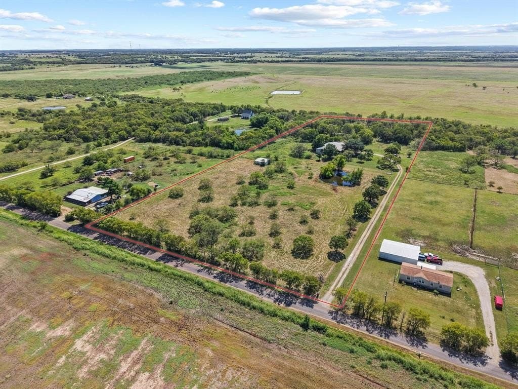 10 acres in Grayson County gallery image 2