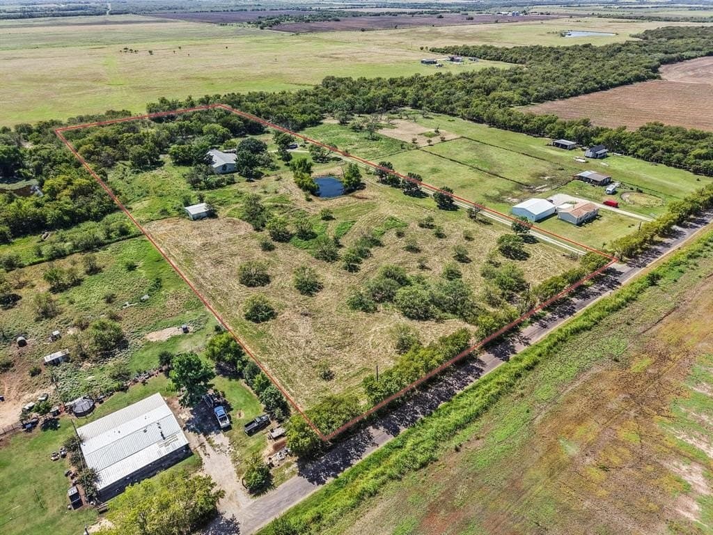 10 acres in Grayson County gallery image 4