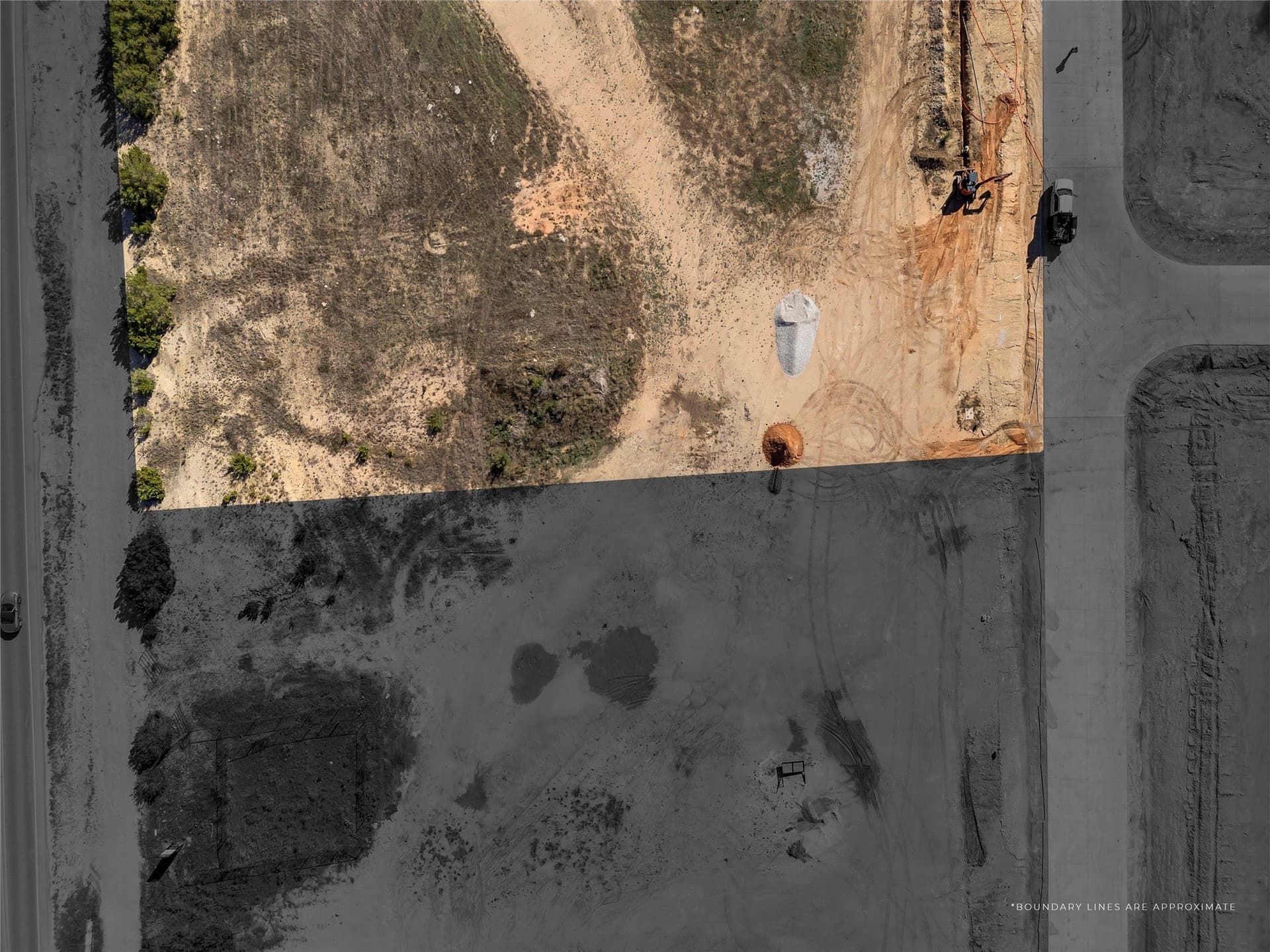 1.03 acres in Hood County - photo 10
