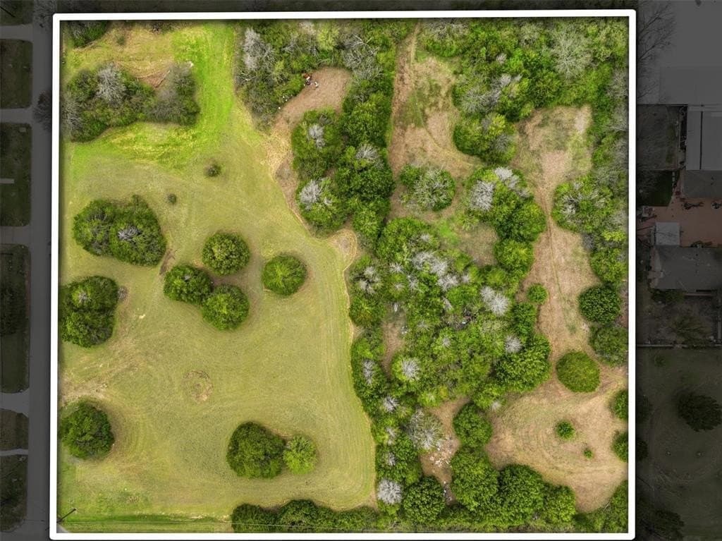 0.92 acres in Dallas County gallery image 3