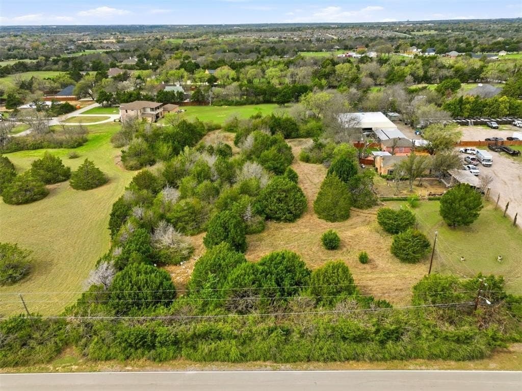 0.92 acres in Dallas County gallery image 2