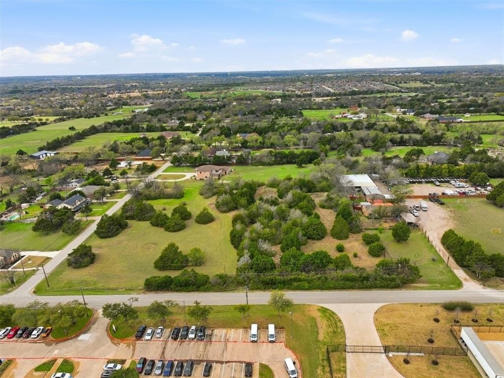 0.92 acres in Dallas County gallery image 4