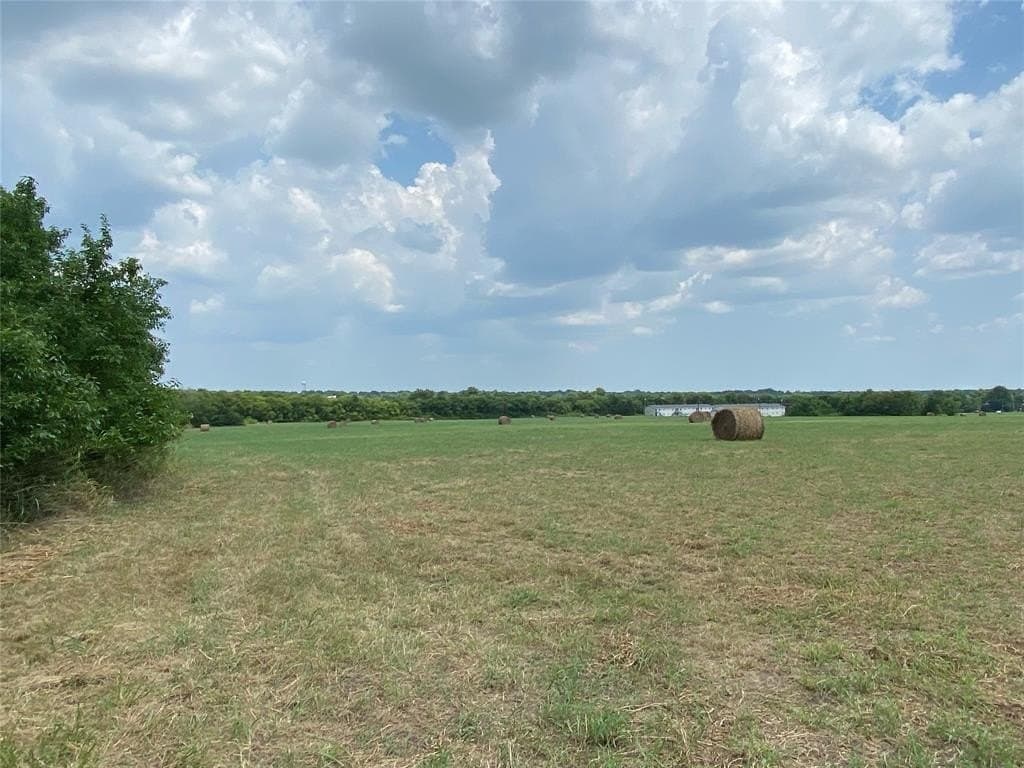 15.26 acres in Collin County gallery image 2