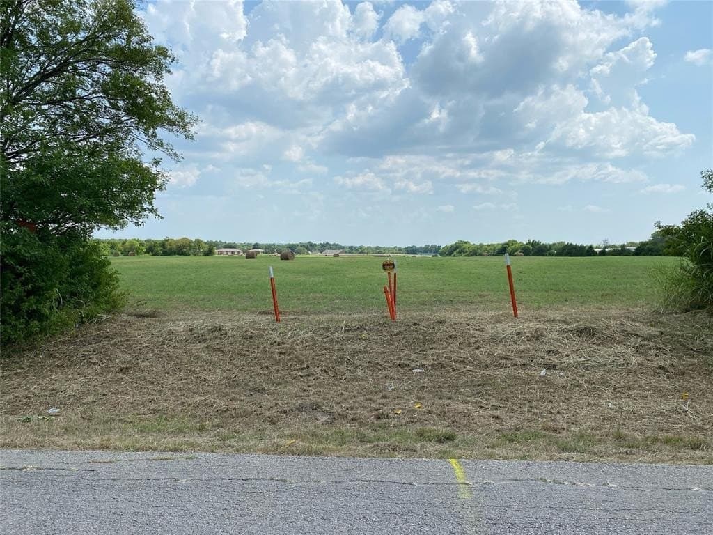15.26 acres in Collin County