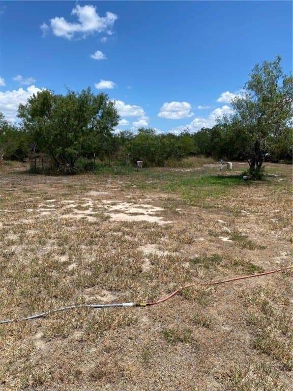 2.84 acres in Refugio County featured view