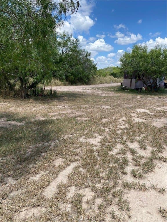 2.84 acres in Refugio County - photo 6