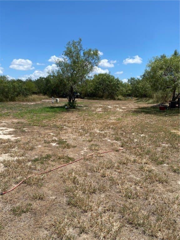 2.84 acres in Refugio County gallery image 4