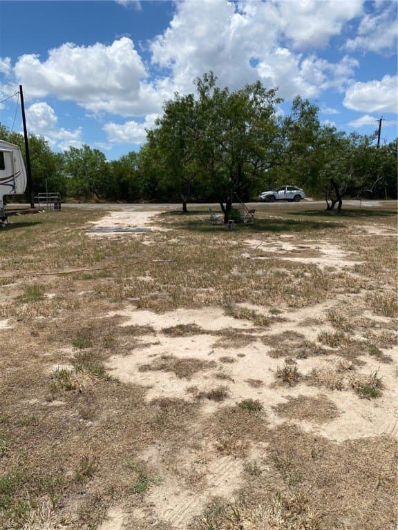 2.84 acres in Refugio County gallery image 2