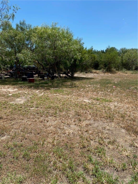 2.84 acres in Refugio County gallery image 3