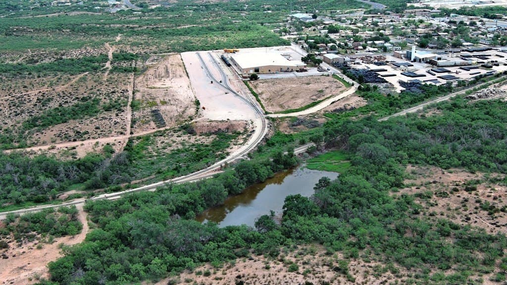 16.23 acres in Howard County - photo 13