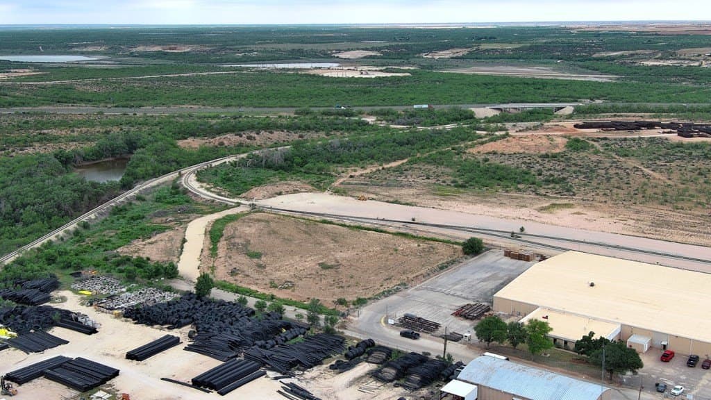 16.23 acres in Howard County featured view