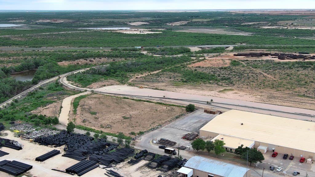 16.23 acres in Howard County gallery image 4