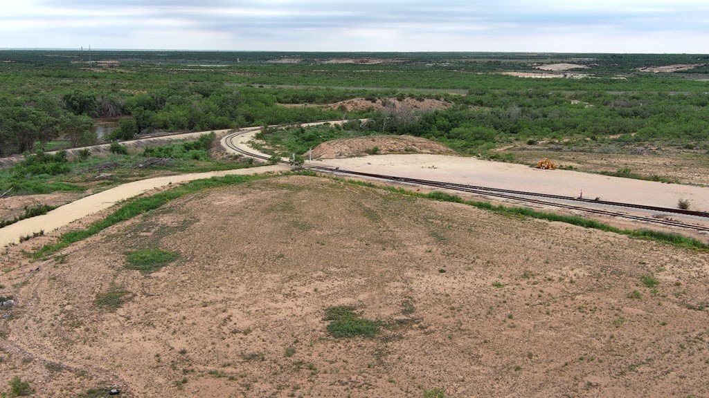 16.23 acres in Howard County gallery image 3