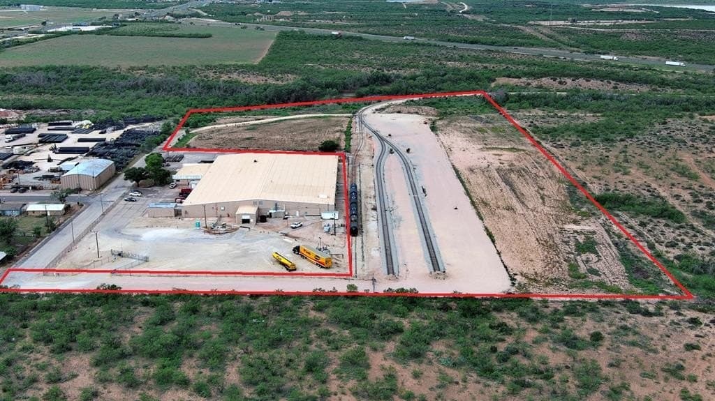 16.23 acres in Howard County