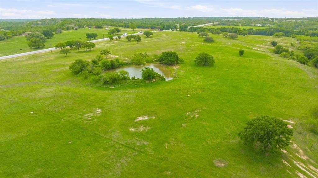55.49 acres in Comanche County gallery image 2