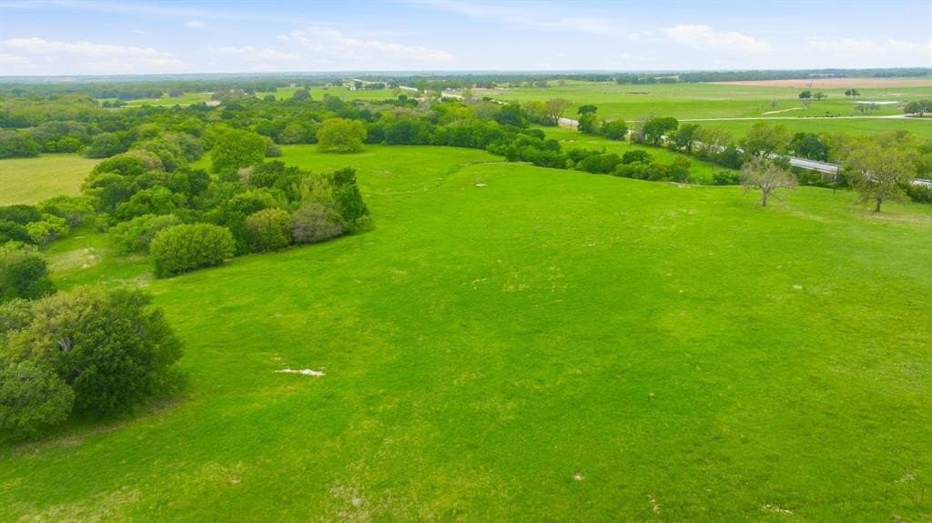 55.49 acres in Comanche County gallery image 4