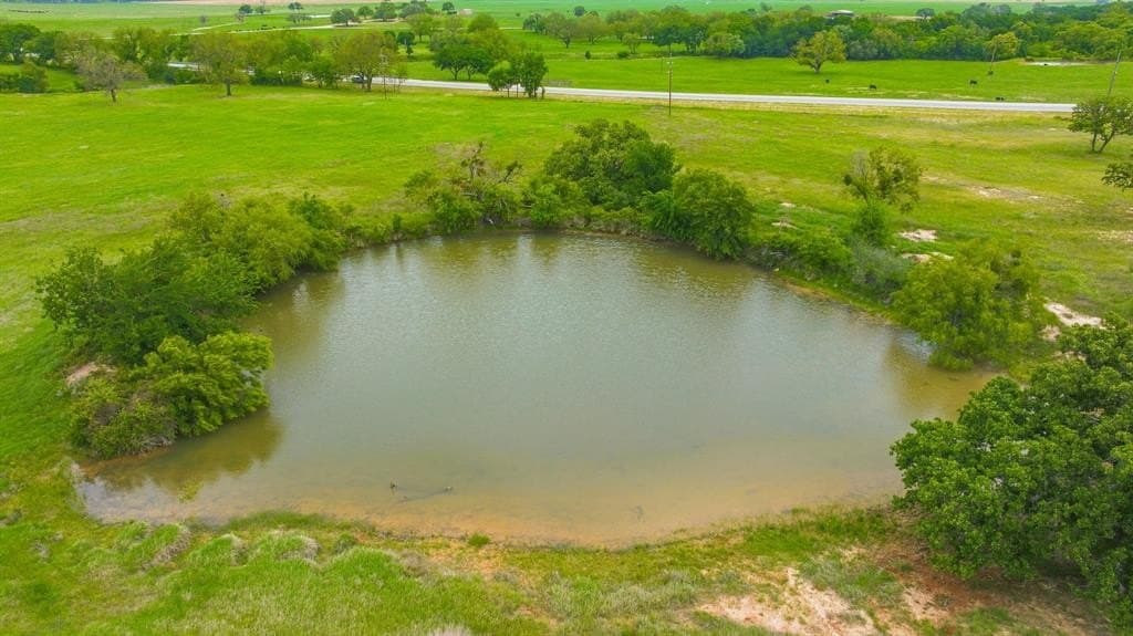 55.49 acres in Comanche County featured view