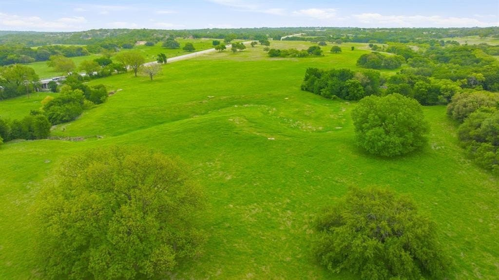 55.49 acres in Comanche County
