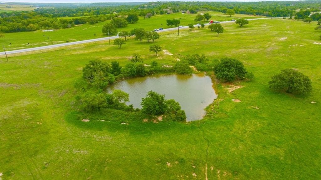 55.49 acres in Comanche County gallery image 3