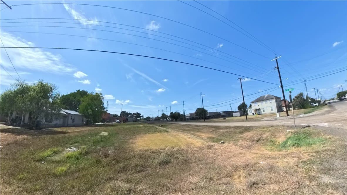 0.18 acres in San Patricio County - photo 4