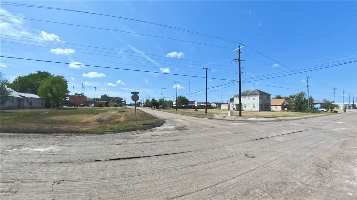 0.18 acres in San Patricio County - photo 2
