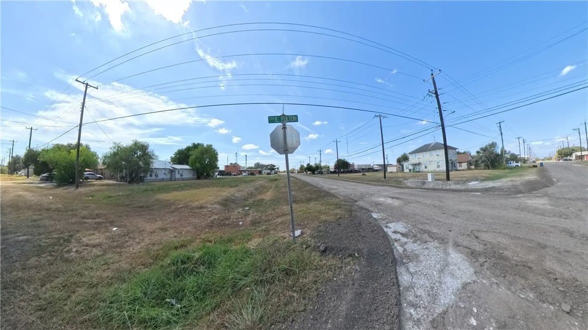 0.18 acres in San Patricio County - photo 3