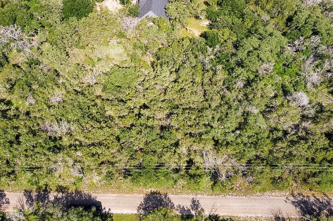 0.43 acres in Burnet County - photo 6