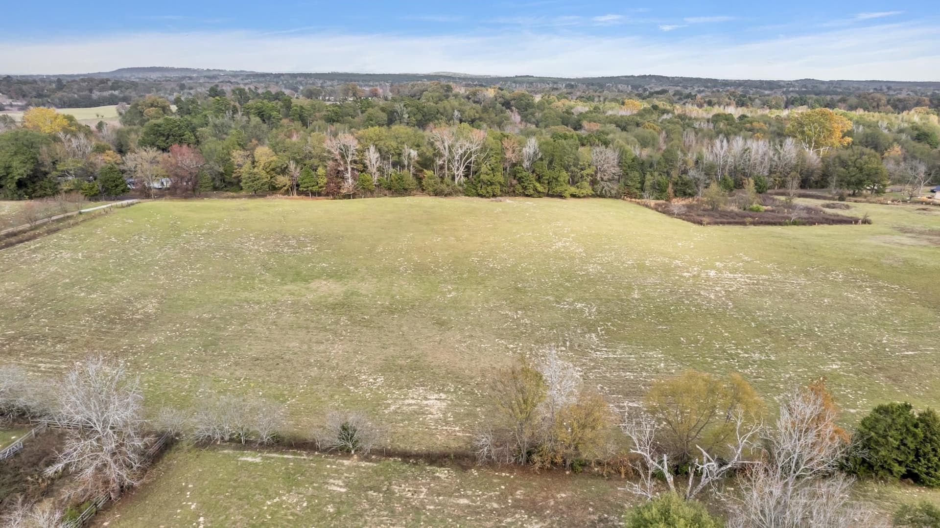 2.07 acres in Upshur County gallery image 3