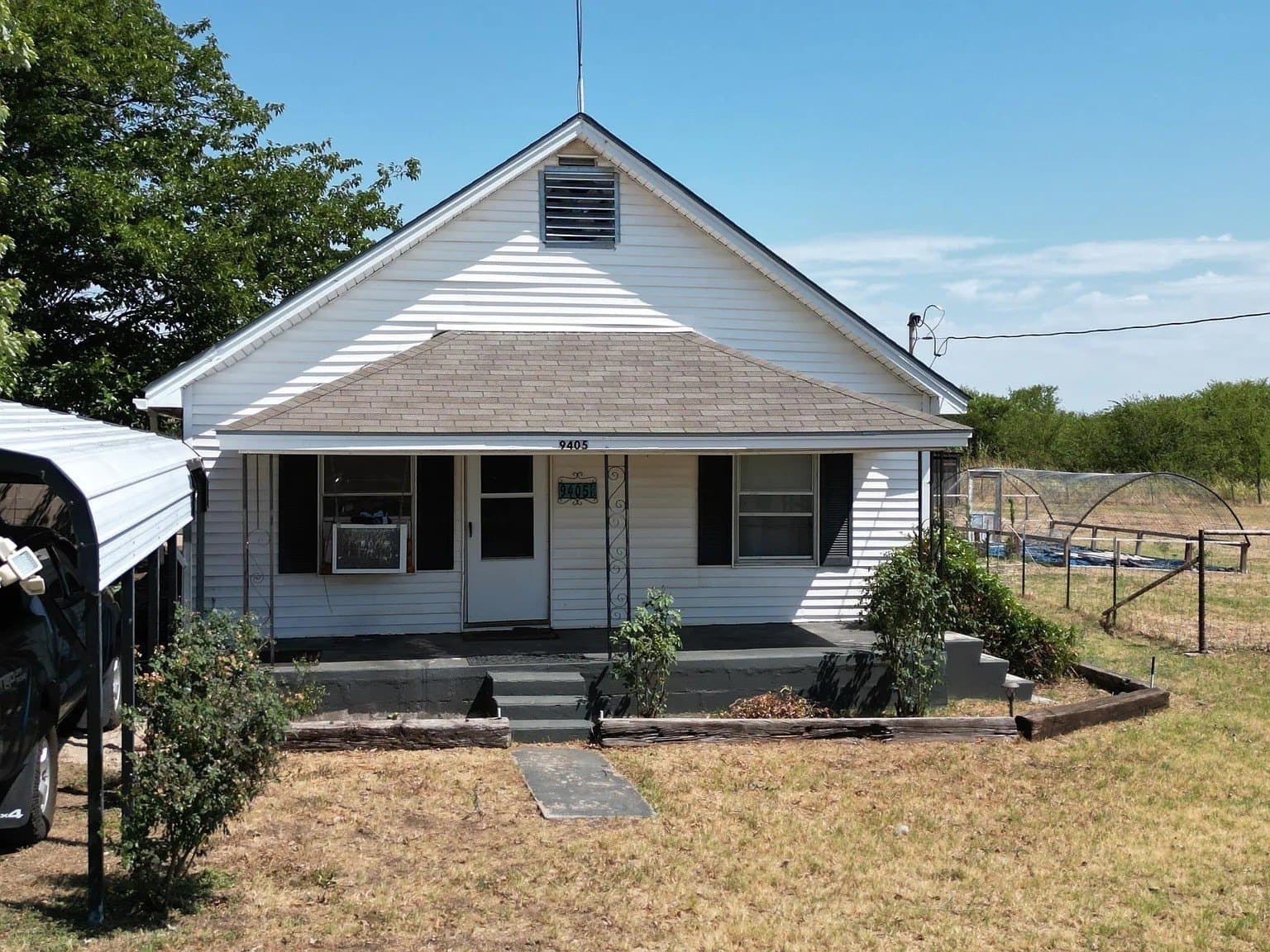 1.68 acres in Clay County gallery image 2