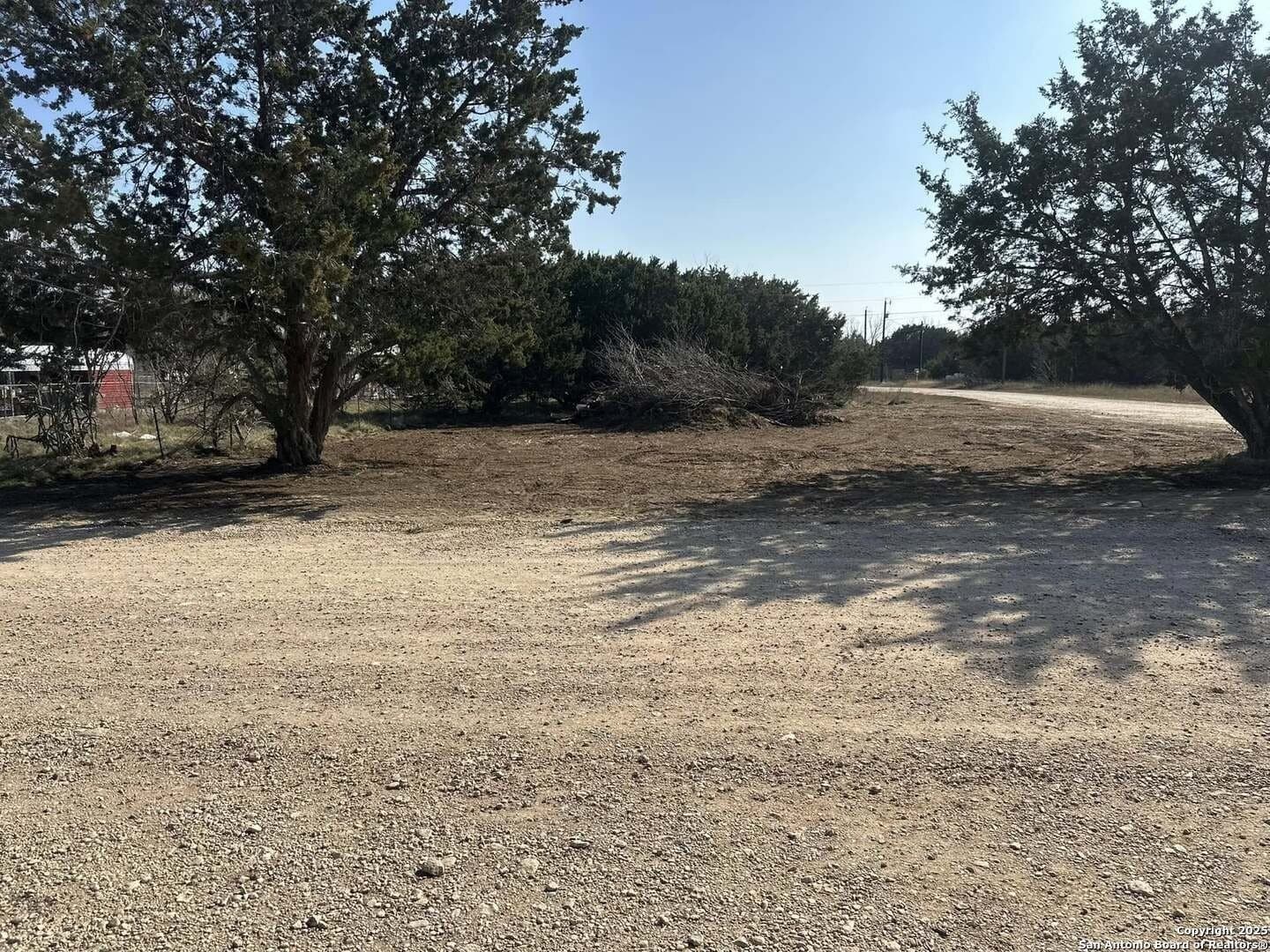 0.14 acres in Bandera County - photo 7