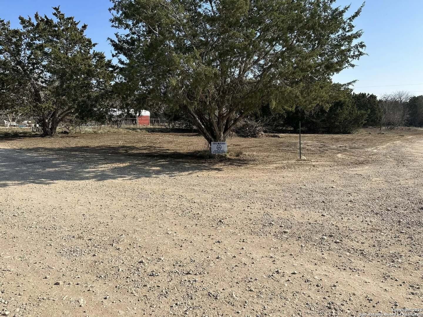 0.14 acres in Bandera County - photo 6