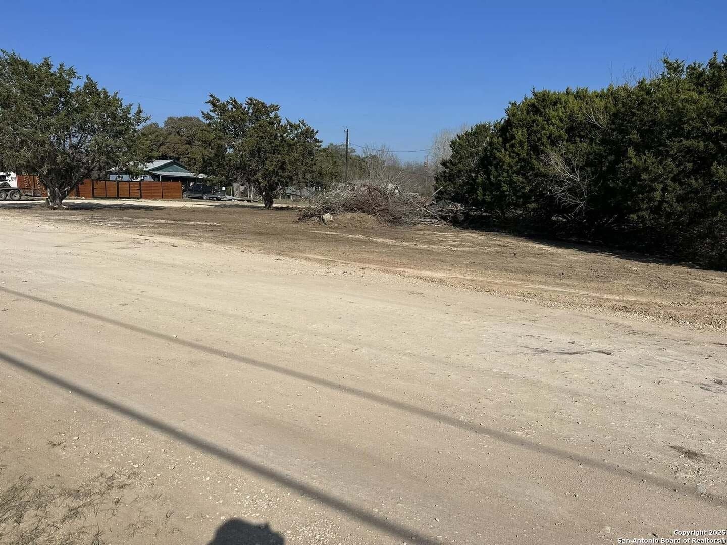 0.14 acres in Bandera County gallery image 2
