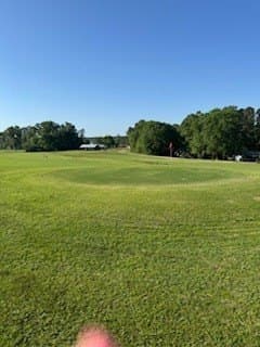 0.3 acres in Texas County - photo 9