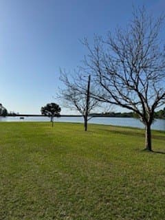 0.3 acres in Texas County - photo 11