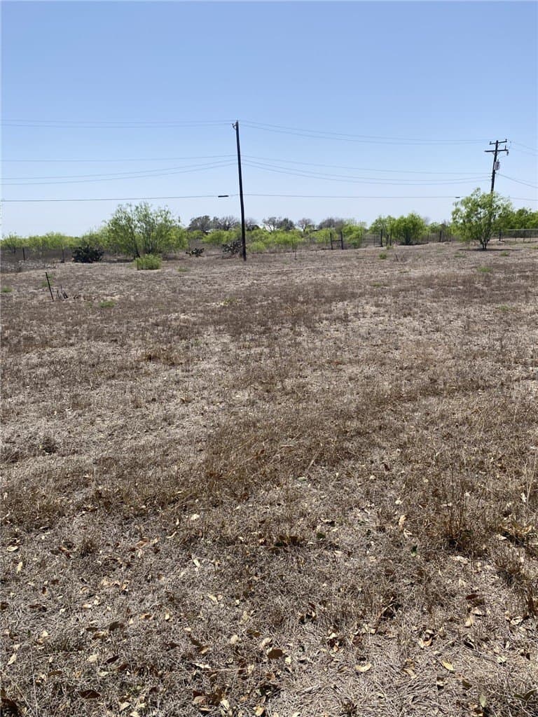 0.64 acres in Jim Wells County - photo 2