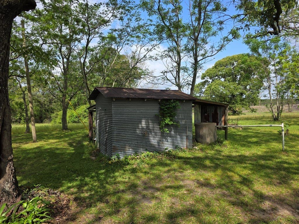 10 acres in Texas County - photo 36