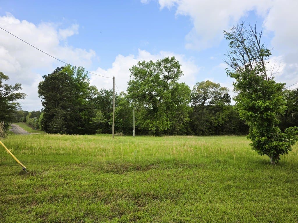 10 acres in Texas County gallery image 2