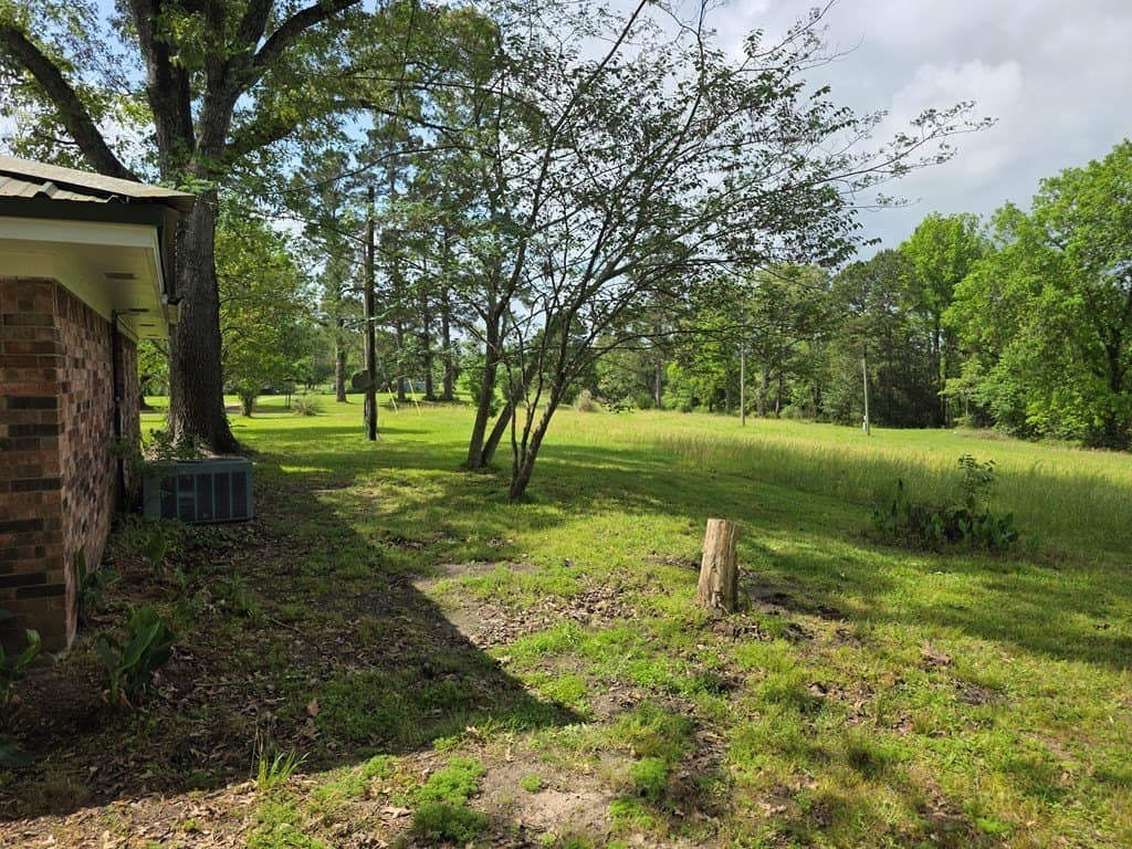 10 acres in Texas County - photo 37