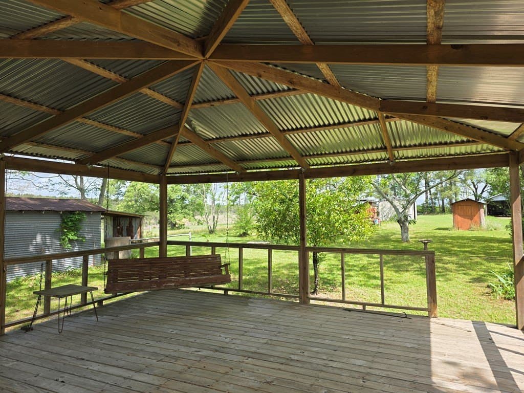 10 acres in Texas County - photo 34