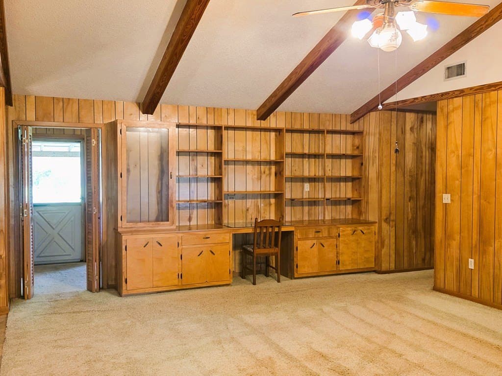10 acres in Texas County - photo 15