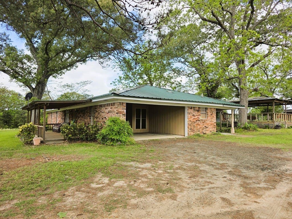 10 acres in Texas County - photo 6