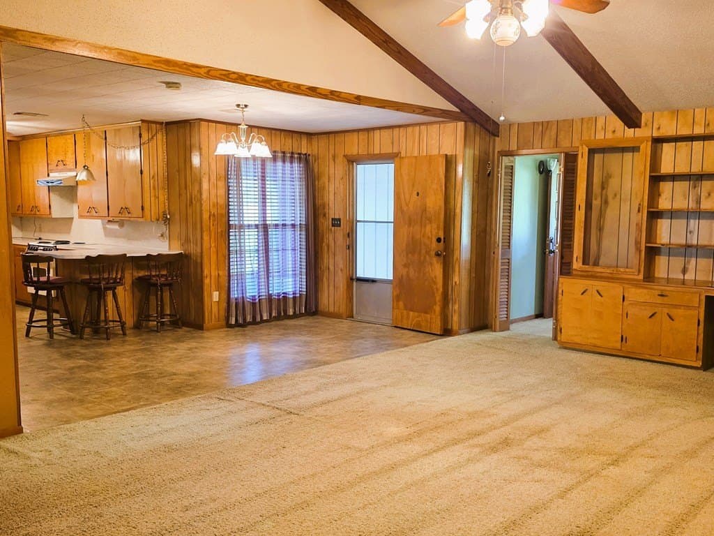 10 acres in Texas County - photo 14