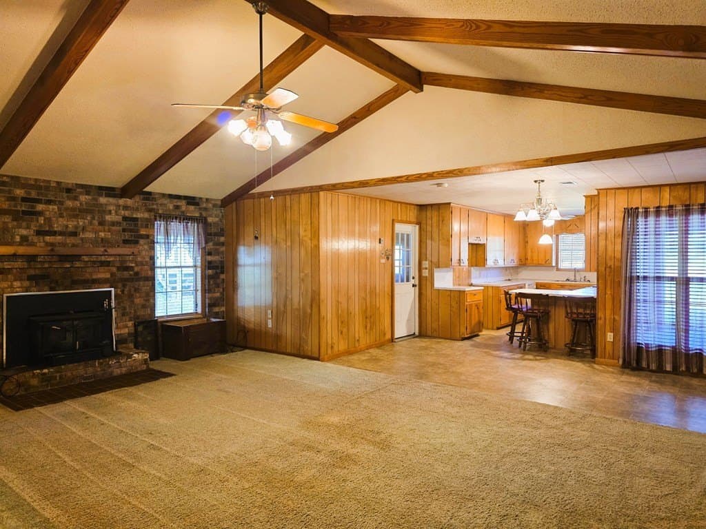 10 acres in Texas County - photo 21