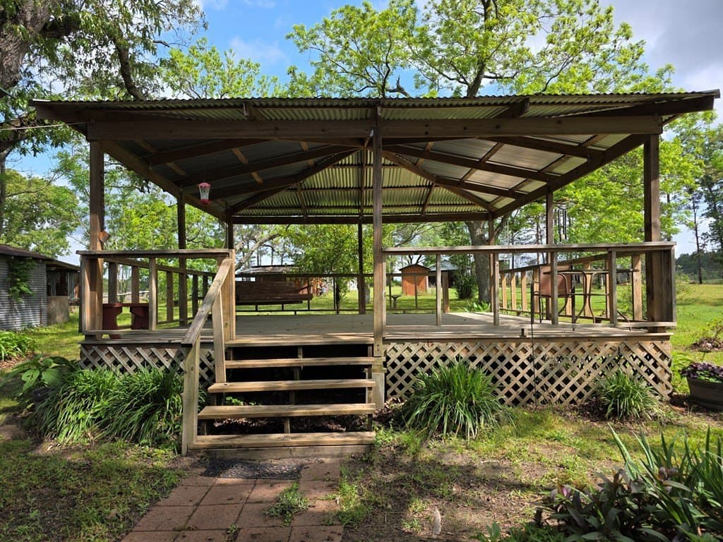 10 acres in Texas County - photo 33