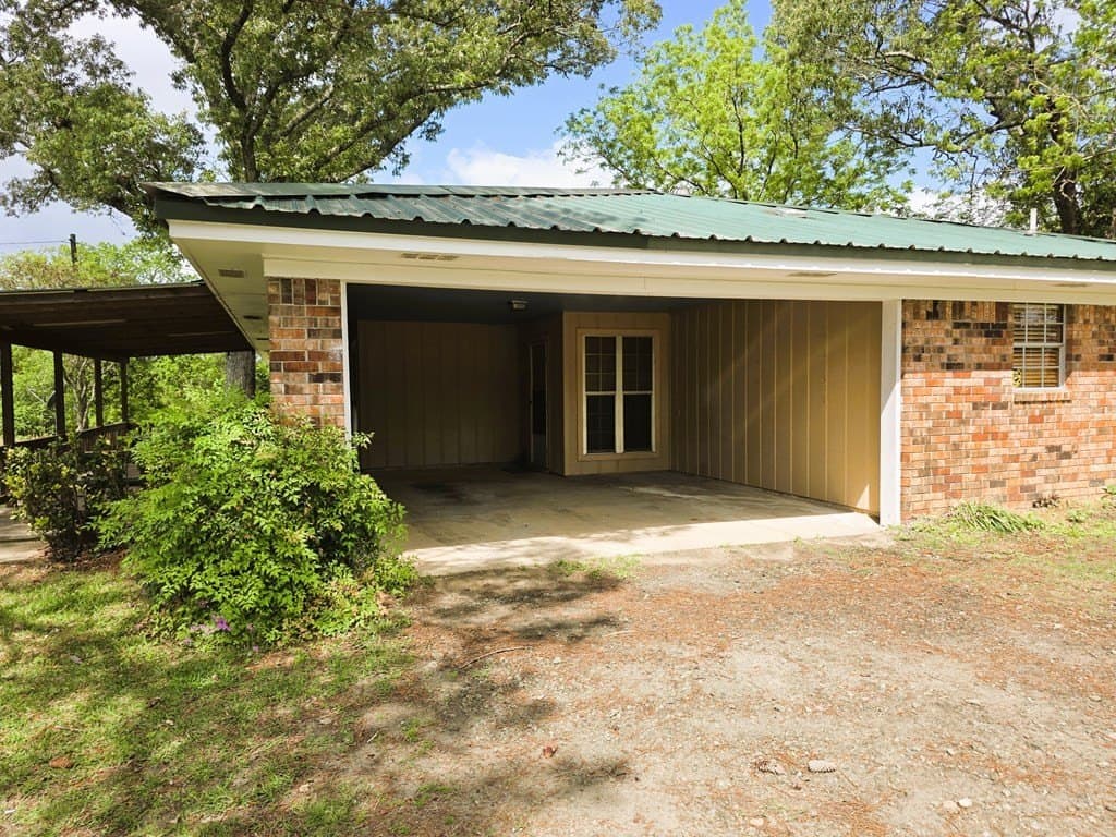 10 acres in Texas County - photo 7