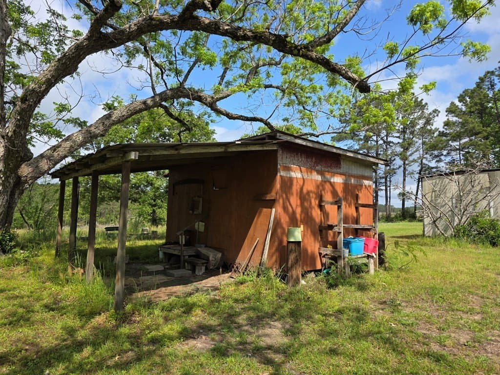 10 acres in Texas County - photo 40