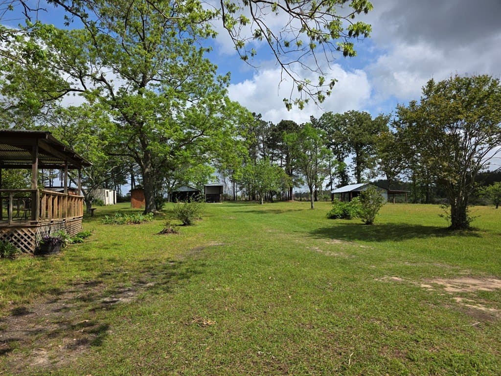 10 acres in Texas County - photo 35