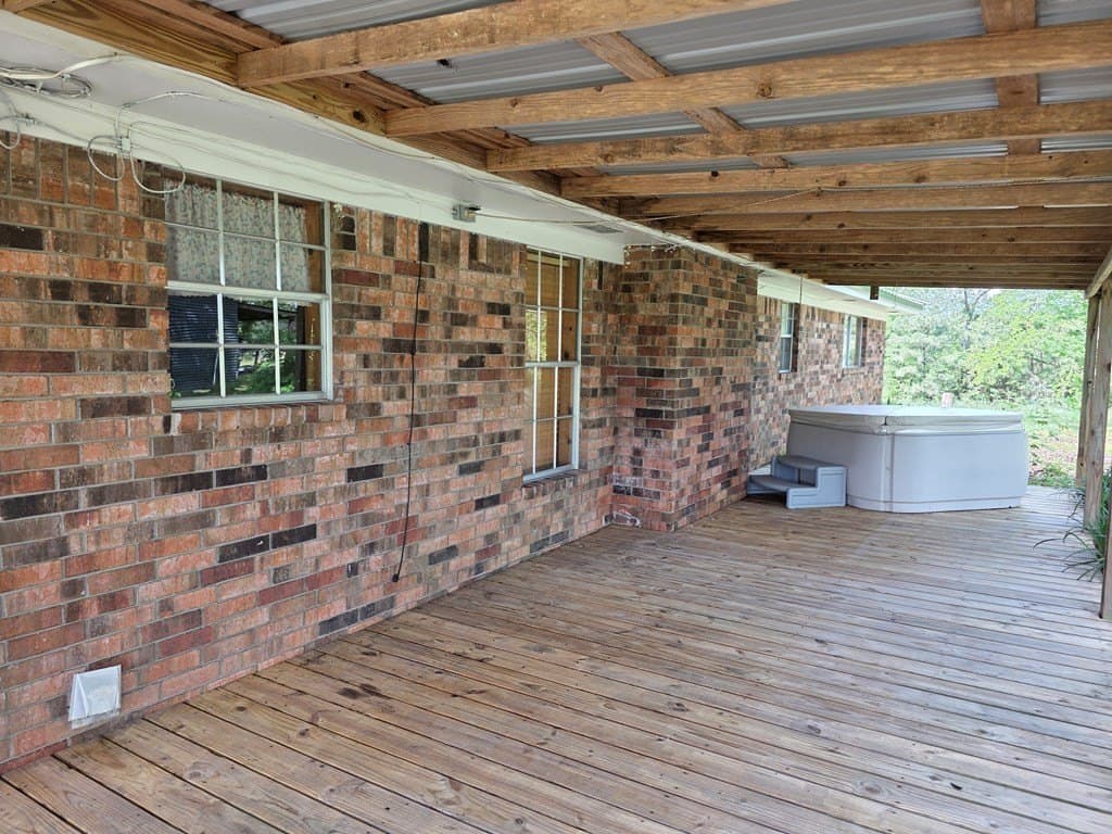 10 acres in Texas County - photo 32