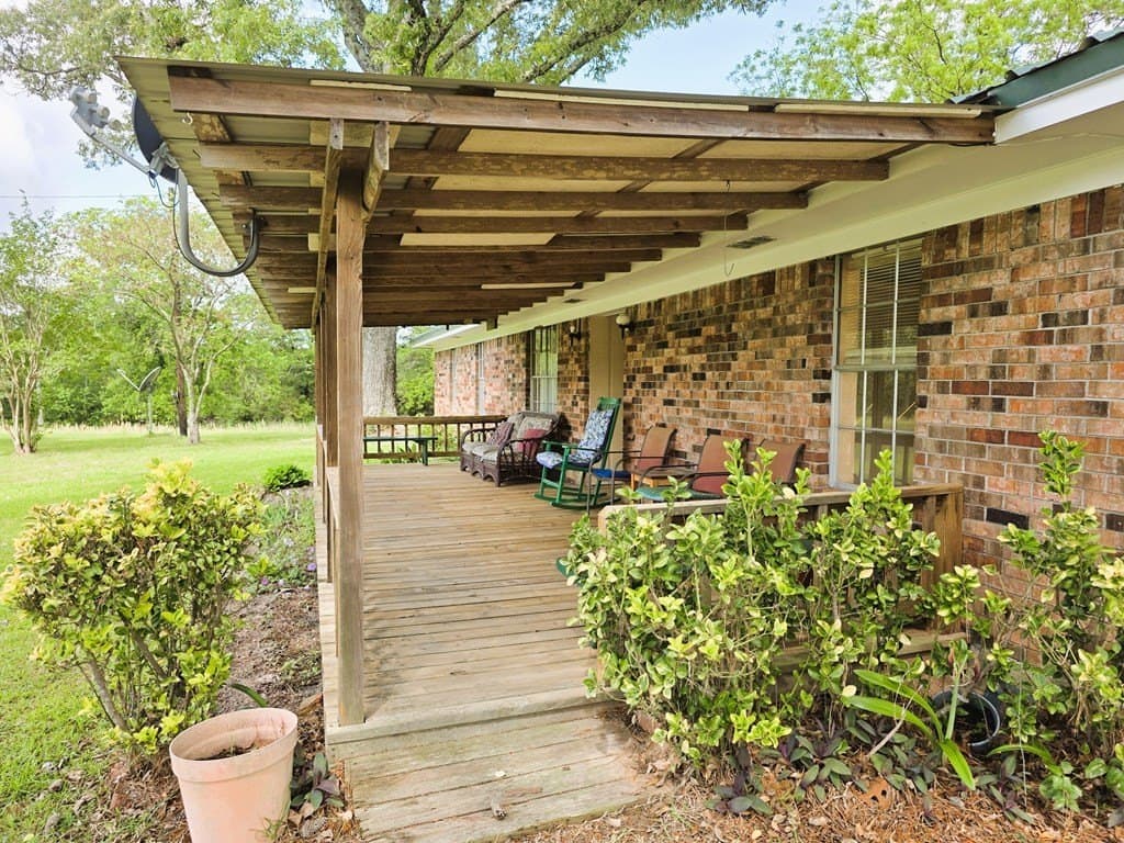 10 acres in Texas County - photo 8