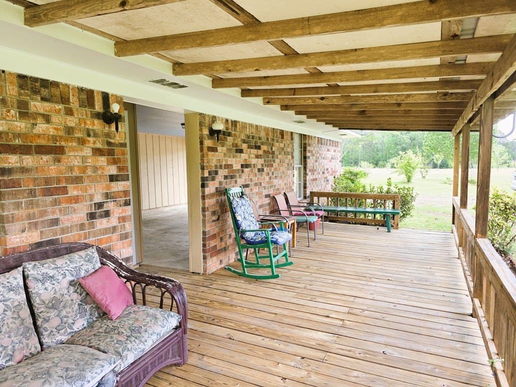 10 acres in Texas County - photo 9